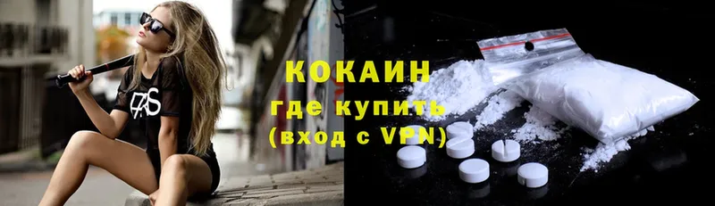 COCAIN Fish Scale  площадка клад  Биробиджан 